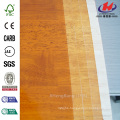 2440 mm x 1220 mm x 20 mm High Quality Luxury Southeast Asia UV Panting Finger Joint Panel